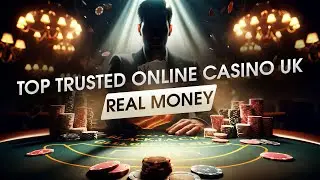 ✅ THE BEST ONLINE CASINO UK SLOTS LEGAL 2026💲 TOP TRUSTED ONLINE CASINO UK REAL MONEY💰