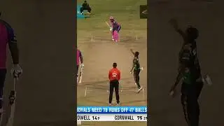 Kkr#Dangerous team ipl#2025 #shorts#viralvideo