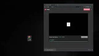 KRUNKER.IO HACKS: NO BAN 2023 🛡️ FREE DOWNLOAD AIMBOT & ESP