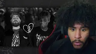 Правда об утечках информации о Juice WRLD...