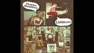 Charles Hamilton - Gravity Bomb Shelter instrumental