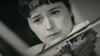 Gideon Klein: Duo for Violin and Viola in the Quarter-Tone System (1939-40)