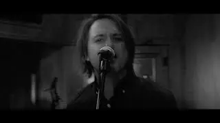 A Thousand Lights - Love Song For The Lonely (Official Video)