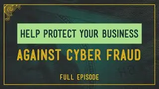 How Do I Help Protect My Small Business from Fraud?