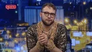 B2B Jewelry &mdash; розводняк! А ми попереджали!