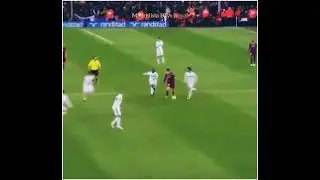 Don't show Your Fucking Skills Infront of Sergio Ramos 🖤😂
