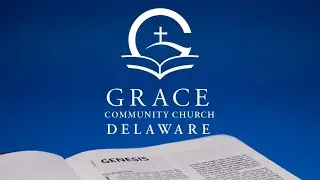 The Meaning of Baptism | Dr. Paul Shirley