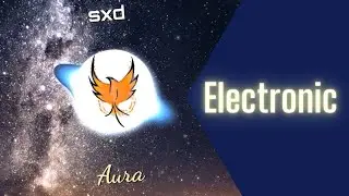 sxd - Aura