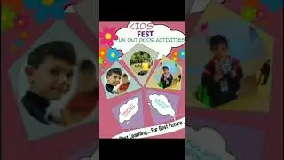 Ranked No.1/ Best Preschool/ Playschool  in Greater Noida.