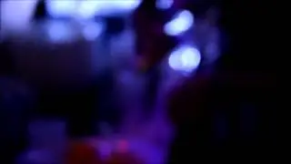 GoGo Bar - בר אקטיבי