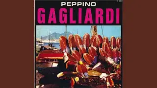 Nisciuno 'o ppo' capì