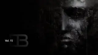 Melodic Techno Mix 2017 Boris Brejcha , Township Rebellion , Trentemoller , Ben C Vol 15