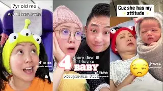 Jeenie Weenie Funny Tik Tok | Ultimate @jeenie.weenie_ TikTok Compilation