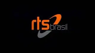 ICR   Reconhecimento Inteligente de Caracteres   RTS Brasil