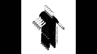 THE VOID: VOLUME 1 (Full Album)