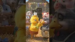 chicken yellow and wedding #violin #music #animals #piano #nfl