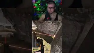 ЗАКРЫЛ СКВАД #апекс  #apexkills  @AKZlive
