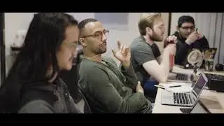 dev/Mission Documentary Video