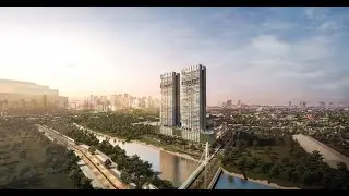 Ayala Land Premier 