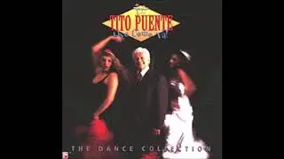 Tito Puente Jr. & The Latin Rhythm - Oye Como Va (Old School Mix)