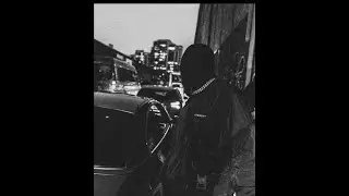 Hard Trap Beat That Slaps | This Beat Hits Hard | Rappers Would Kill | This Beat Heavy 808 
