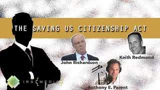 Saving US Citizenship Act: Should US Expats be forced to renounce because of the IRS?