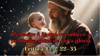 Como acolher a vontade de Deus? [Reflexão de Hoje]