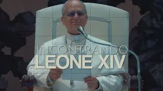 In Cammino con il Papa - 02/01/2026