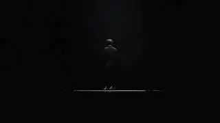 BI RAIN - RAINISM| COVER BY KANG DANIEL/강다니엘