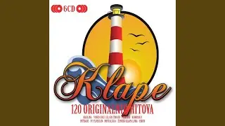 Ova Noć