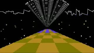 Pumped Up C64 (Pumped Up Kicks 8-bit C64 SID Remix)