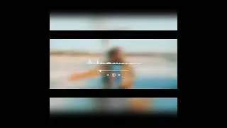 TiGonzi ft. Comic Pastor - Zvotoita Kuno (Visualizer)