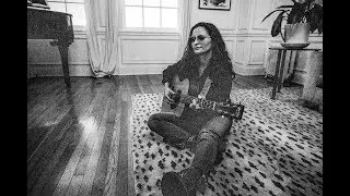 Rain Phoenix - Lalala