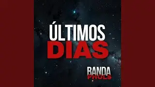 A &Uacute;ltima Gera&ccedil;&atilde;o