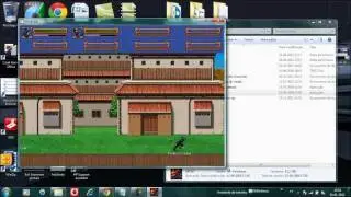 Download NTSD2.4 for free