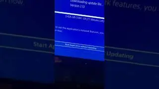 How to change your PlayStation name for free in 2019