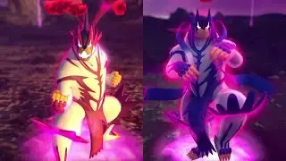 Pok&eacute;mon TCG Battle Styles  Coming Soon