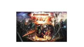 EBK SUPPORT FOR  SEASON 13 MU ONLINE