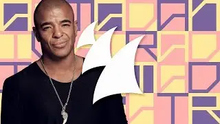 Armada Night Radio 178 (Incl. Erick Morillo Guest Mix)