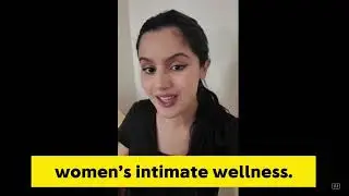 ✨ FemiPro Review &ndash; Discover the Power of Bearberry for Women&rsquo;s Urinary Health 🌿