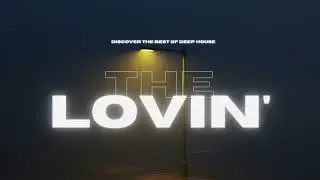 Sean Lafayette - Somebody To Love