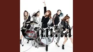 Ride on time