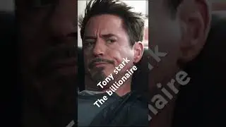 Marvel no roots #funny #marvel