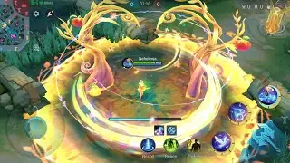 Odette 