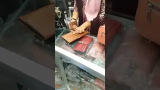 diore china bag#sort