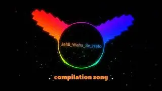 #dj songs compilation# music download new #