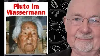 White Eagle & Pluto im Wassermann / Weisheiten & Empfehlungen vom H&auml;uptling der Hopi-Indianer