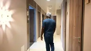 Barbi mellrekonstrukciós műtéte