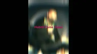 Habibi Come Dubai my life #dubaivlog #uae #dubai #dxb #dubailife #dubaitiktok #shorts #ytshorts