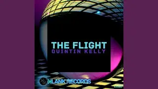 The Flight